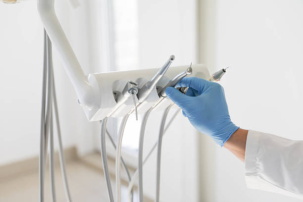 24/7 Emergency Wisdom Tooth Removal experts in Tipton, MO