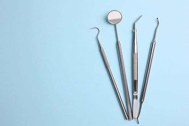 Trusted Root Canal Treatment service in Tipton, MO - Dentist Open Now